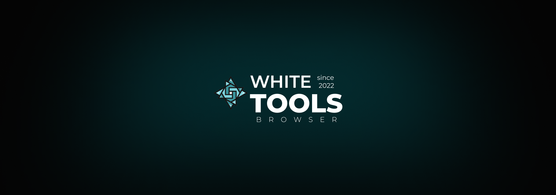 White Tools Browser - Де нас можна знайти та завантажити додаток?