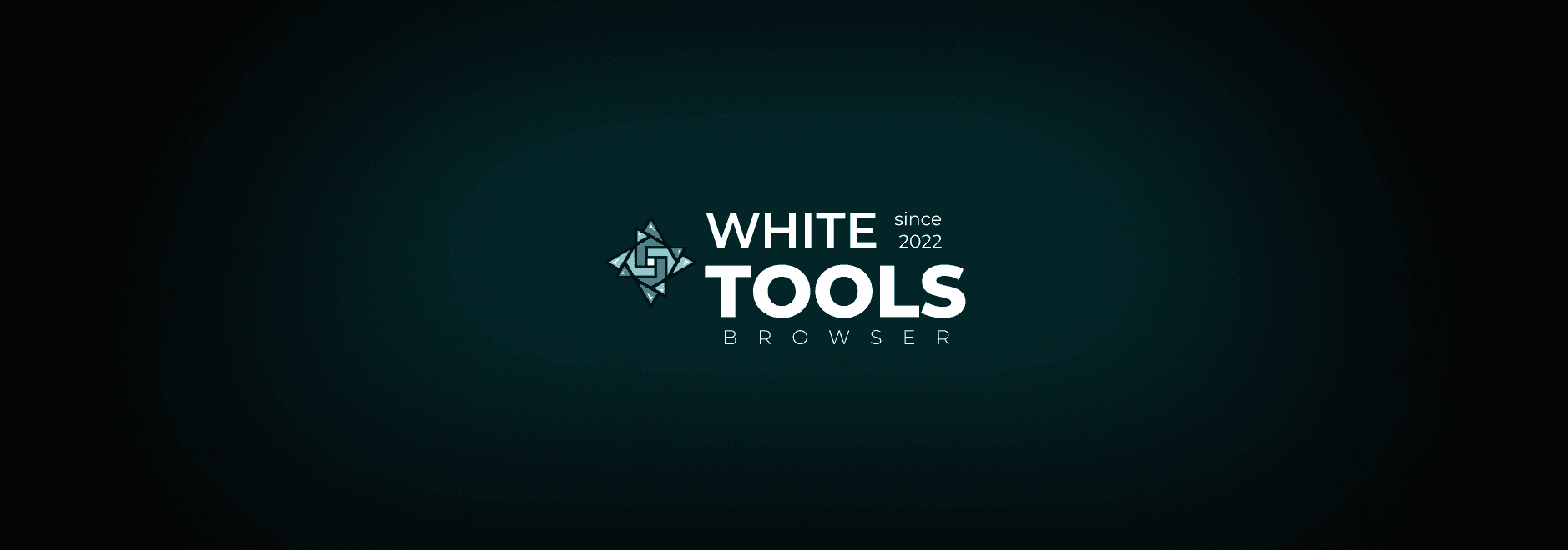 White Tools Browser - Де нас можна знайти та завантажити додаток?