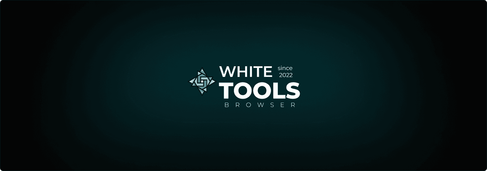 White Tools Browser - Де нас можна знайти та завантажити додаток?