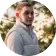 Максим's Avatar