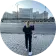 Viktoriia's Avatar