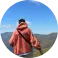 Владислав's Avatar