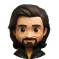Жора Найгiрших's Avatar