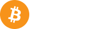 Crypto