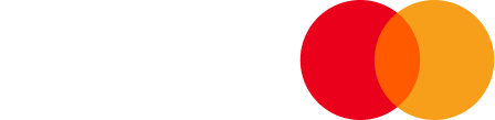 Visa / Mastercard